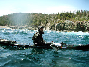 freya hoffmeister photo epic kayaks.jpg